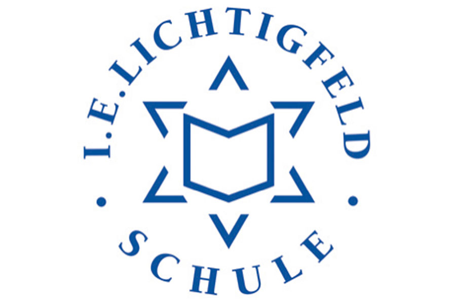 Logo_big