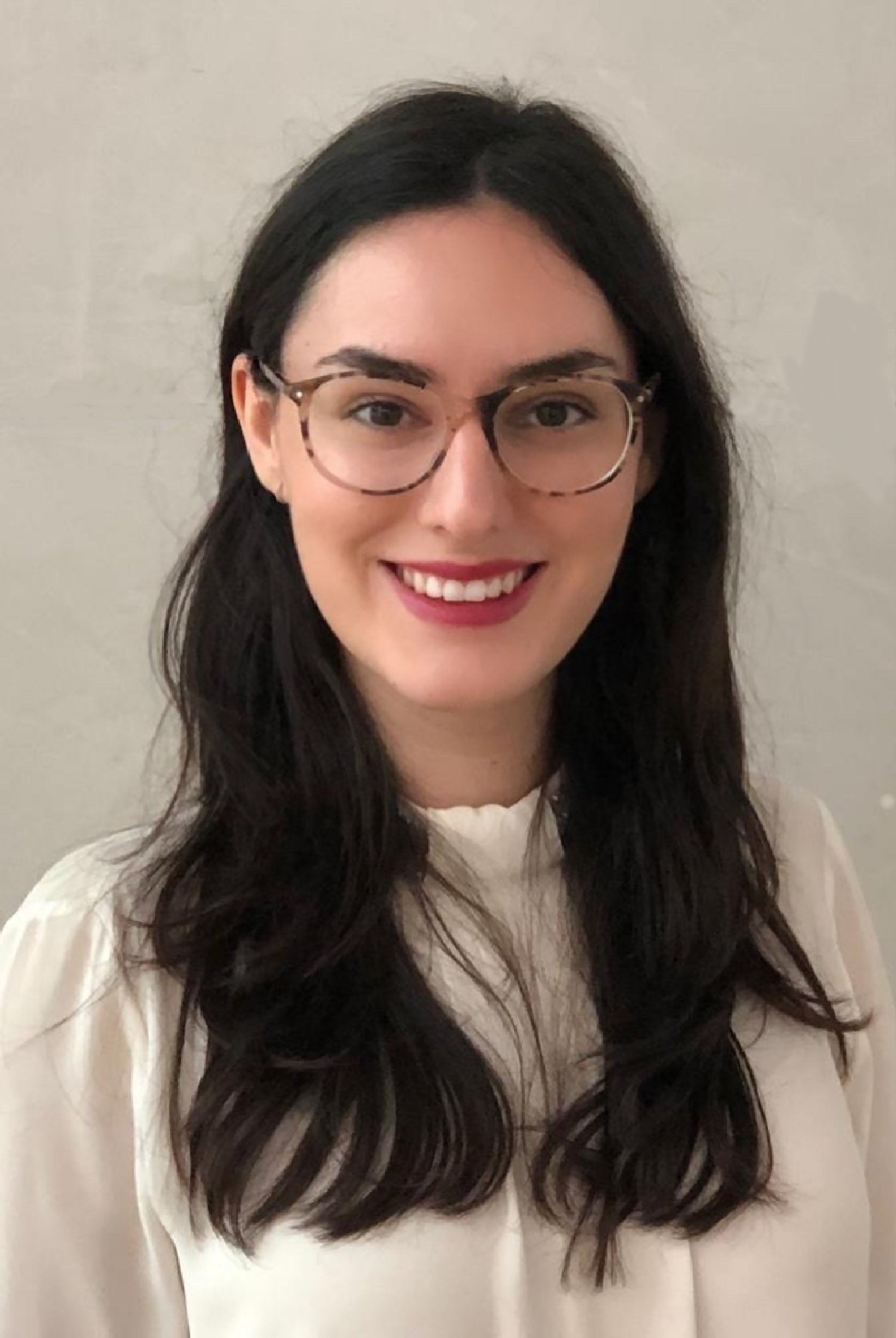 Laura
Horwitz