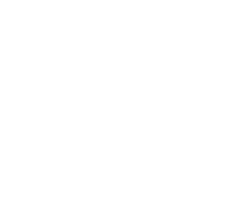 I. E. Lichtigfeld-Schule