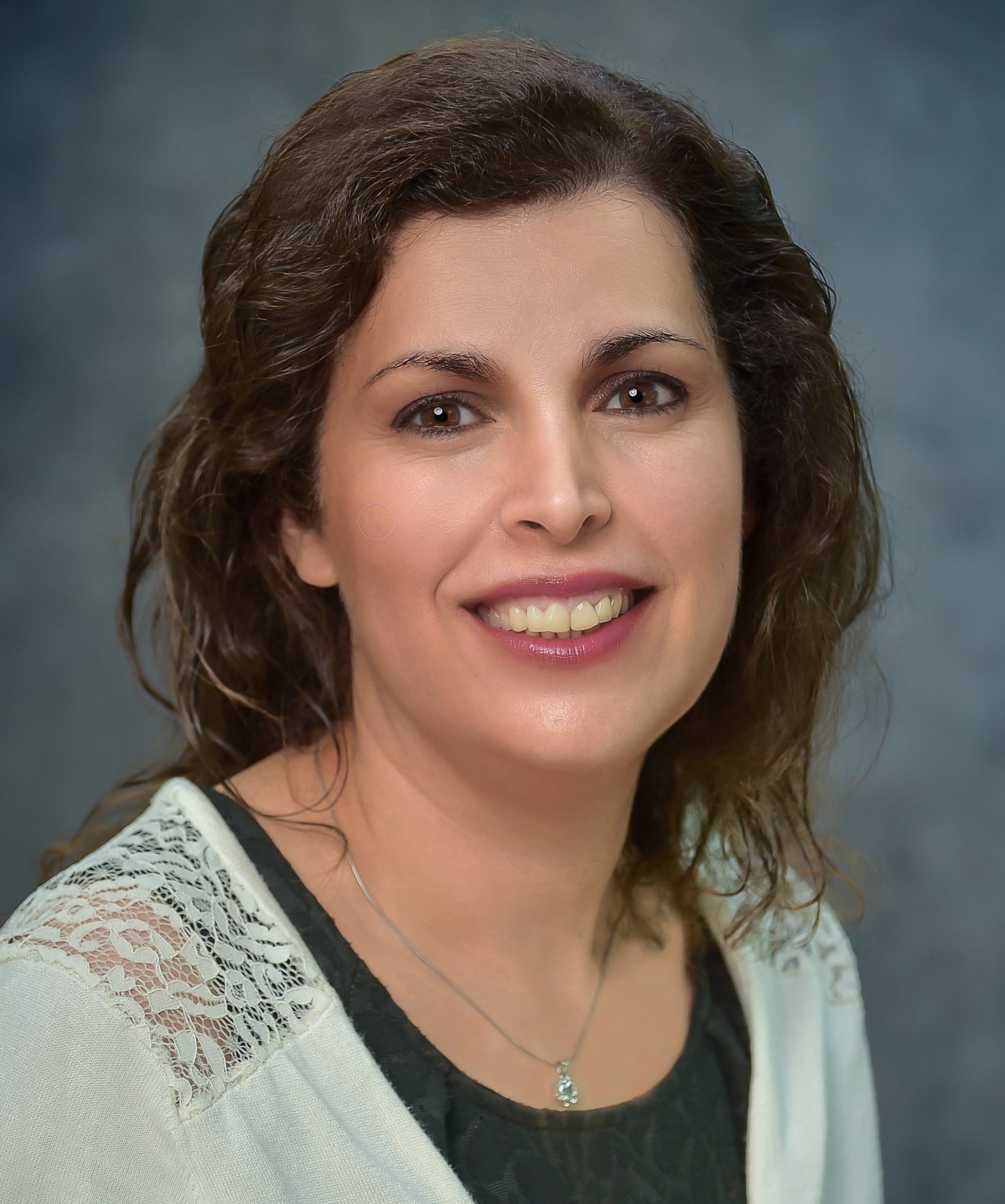 HARTMANN, Dr. Noga-2020_Website