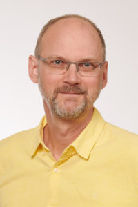 Dr. Jochen Schäfer