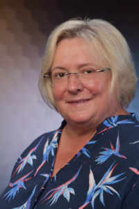Barbara Dold-Pabst