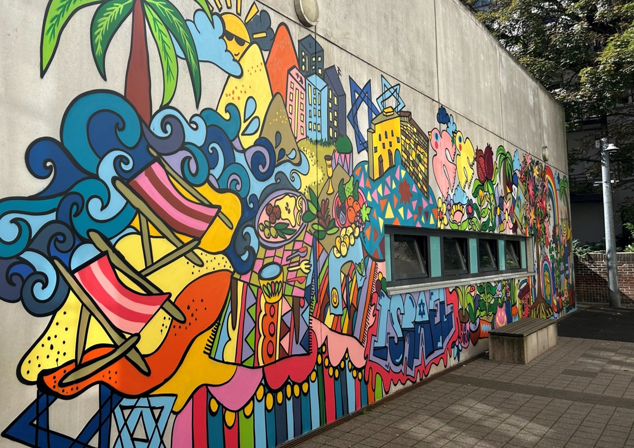 2025-09-16_Wandbemalung-02