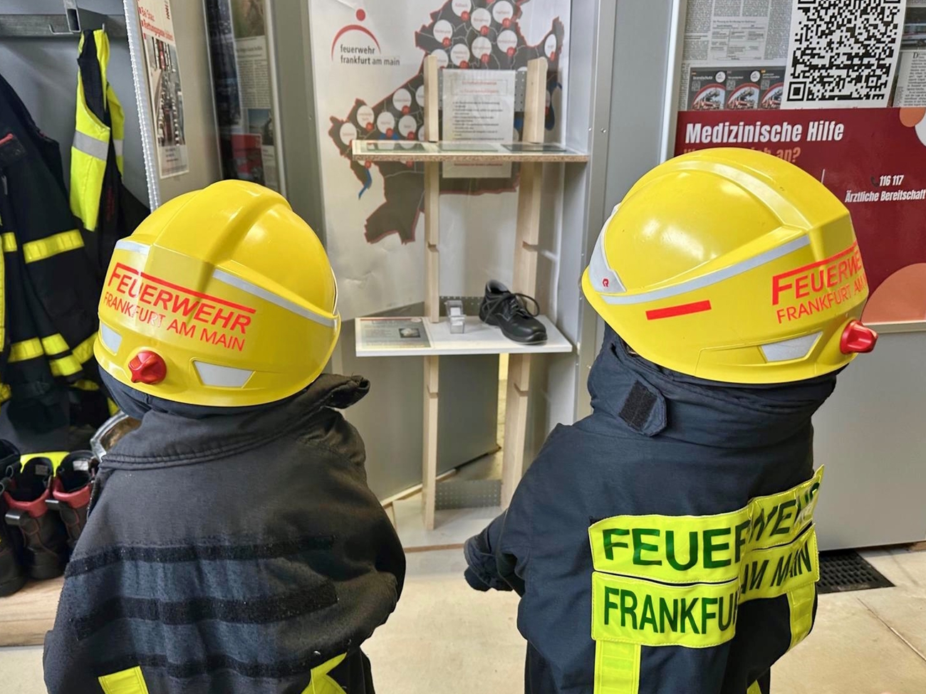 2025-10-22_Ausflug Feuerwehr-03