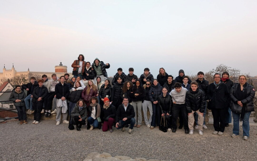 Erinnern, Verstehen, Verantwortung tragen