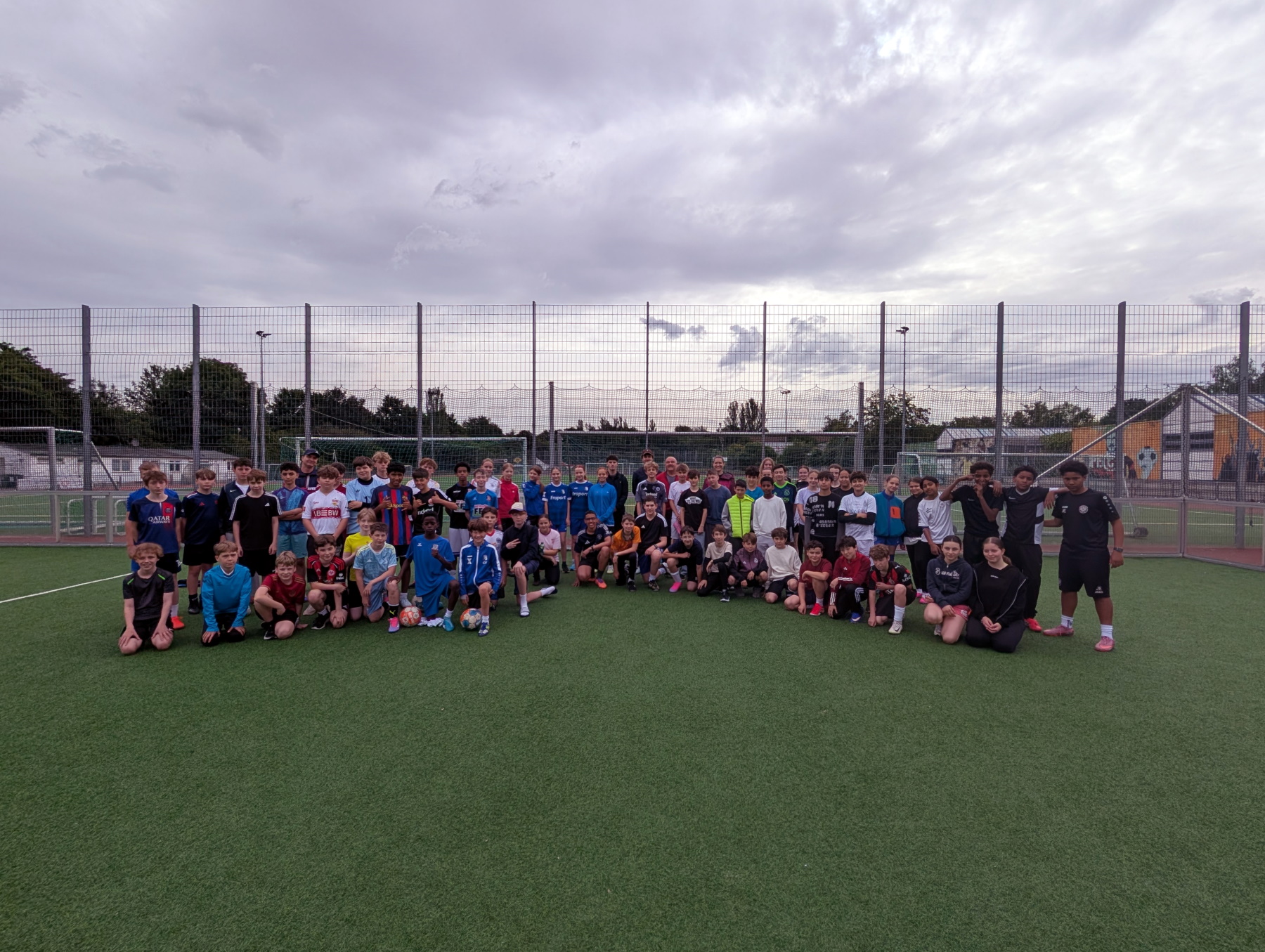 2026-06-16_Fußballturnier Musterschule-01