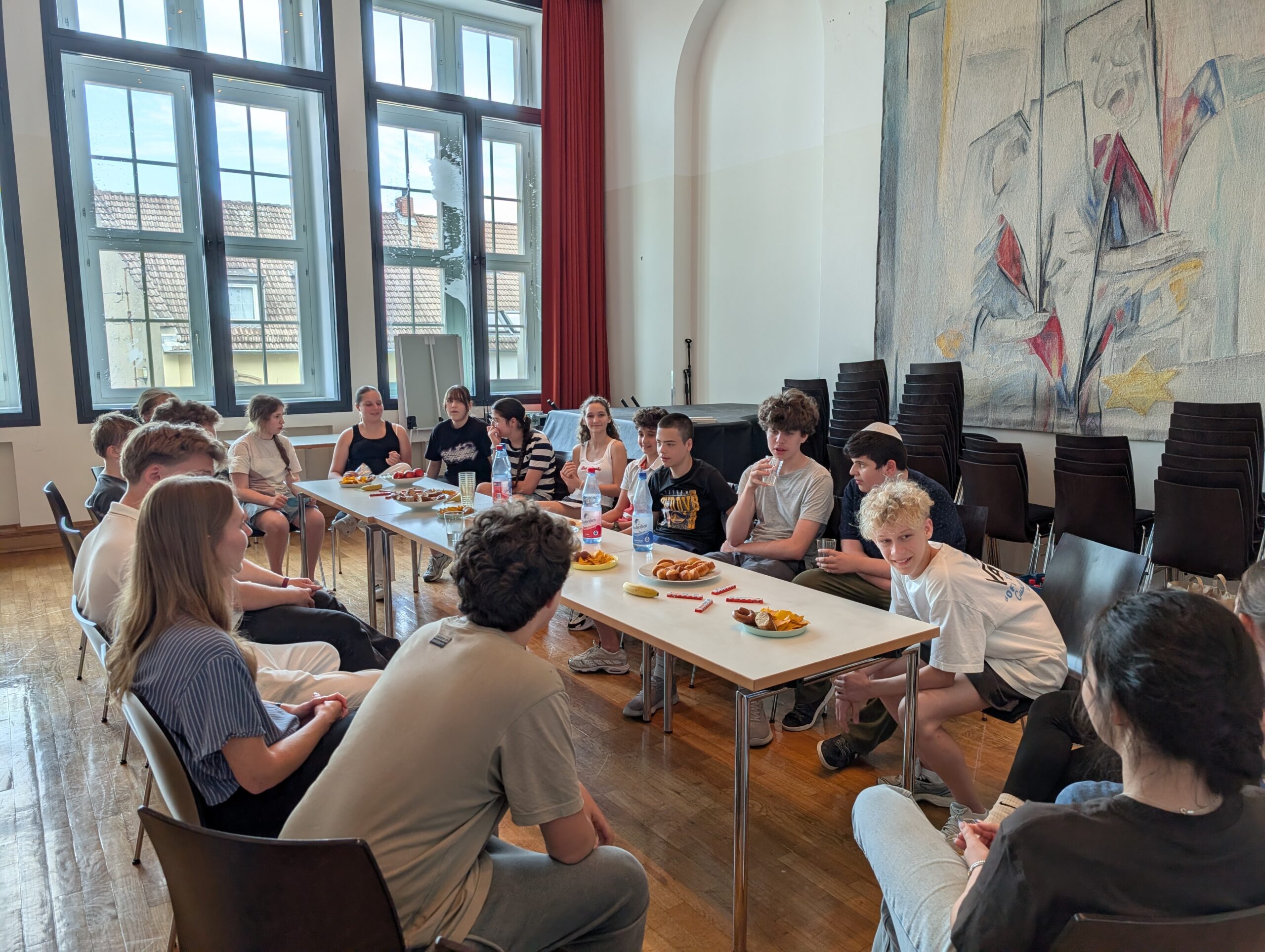 2026-06-18_DaZ-Gesprächsrunde-04