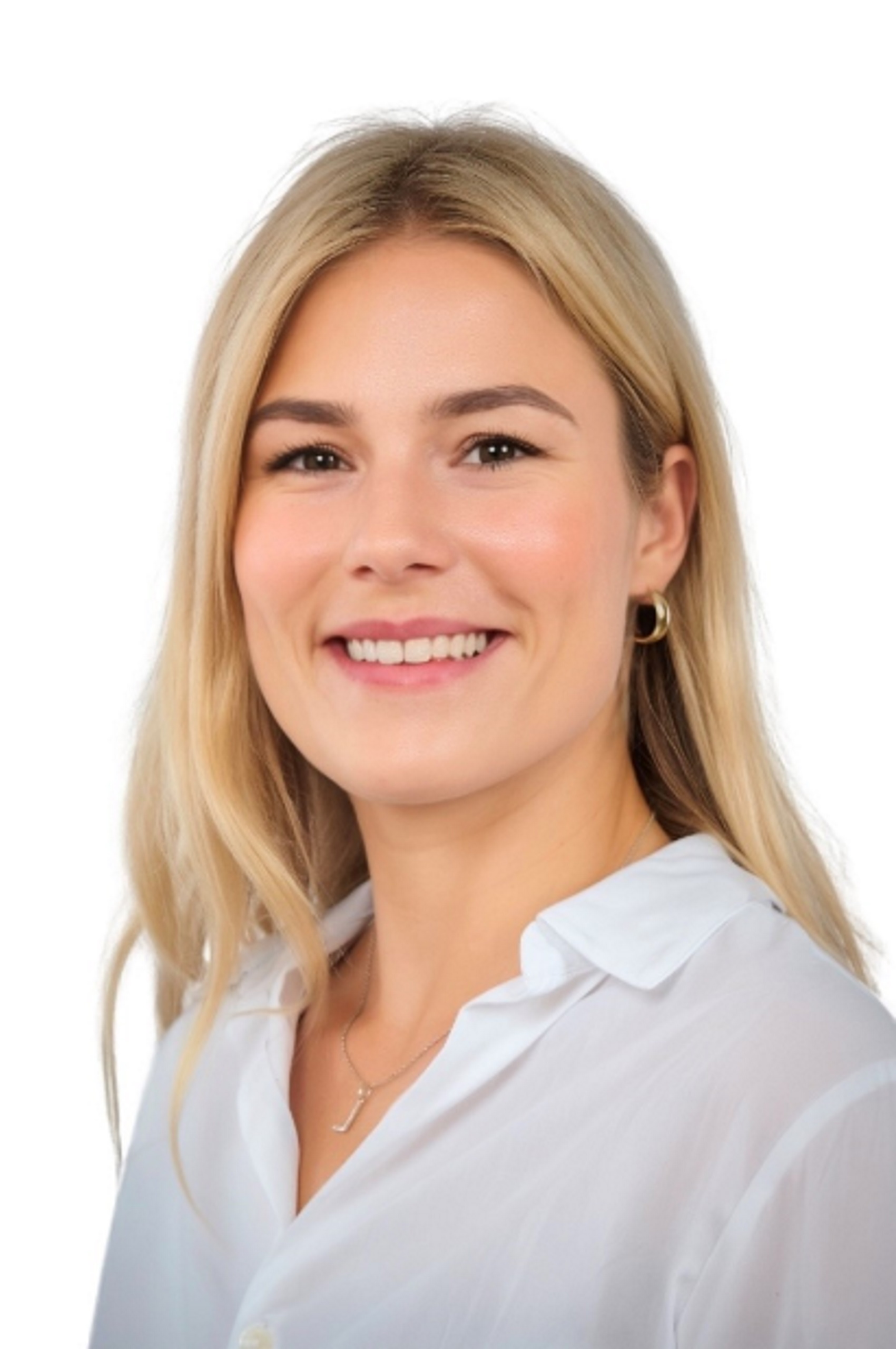 Lena Weifenbach