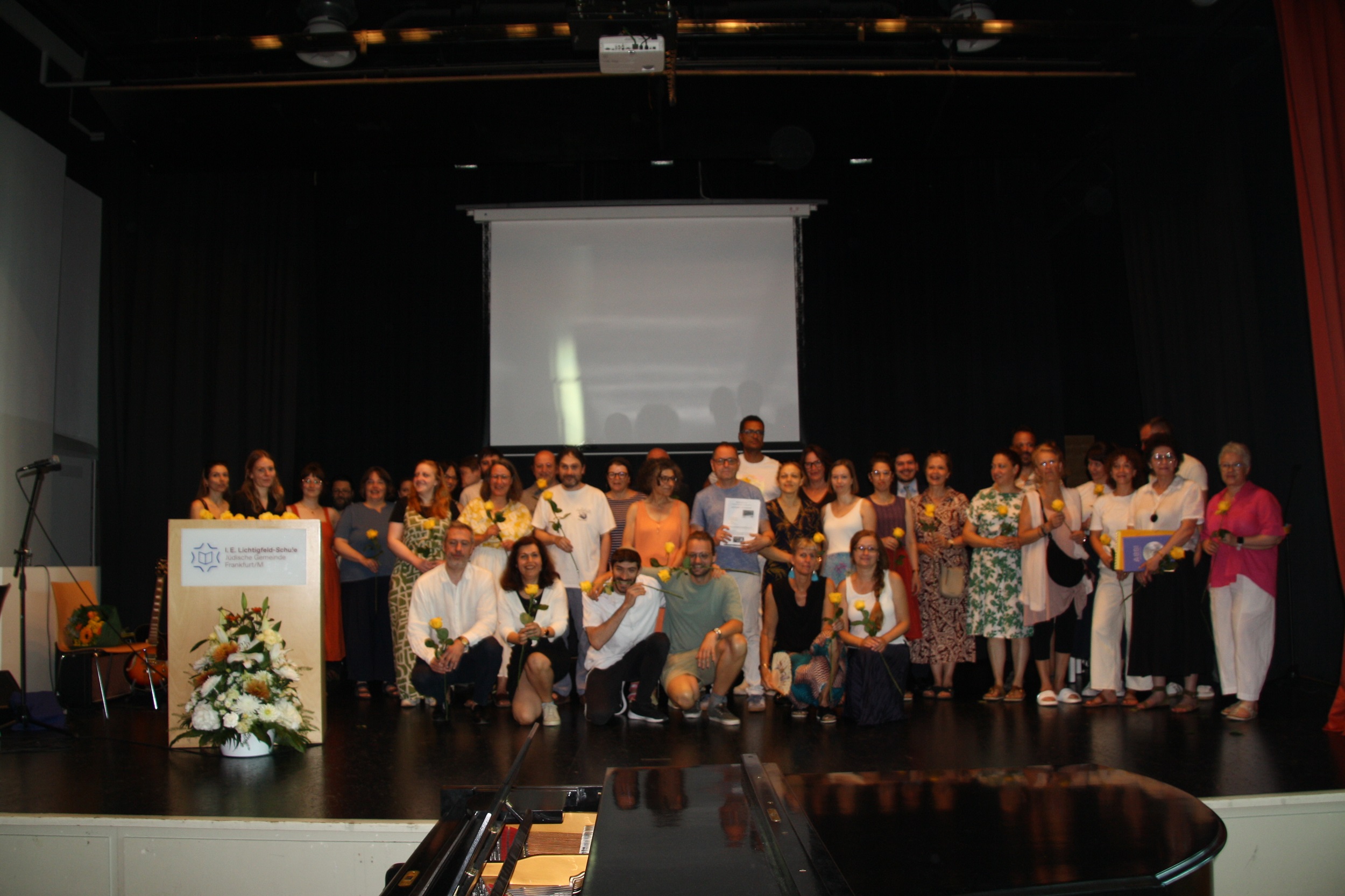 2026-06-26_Ehrungen im Gymnasium-08