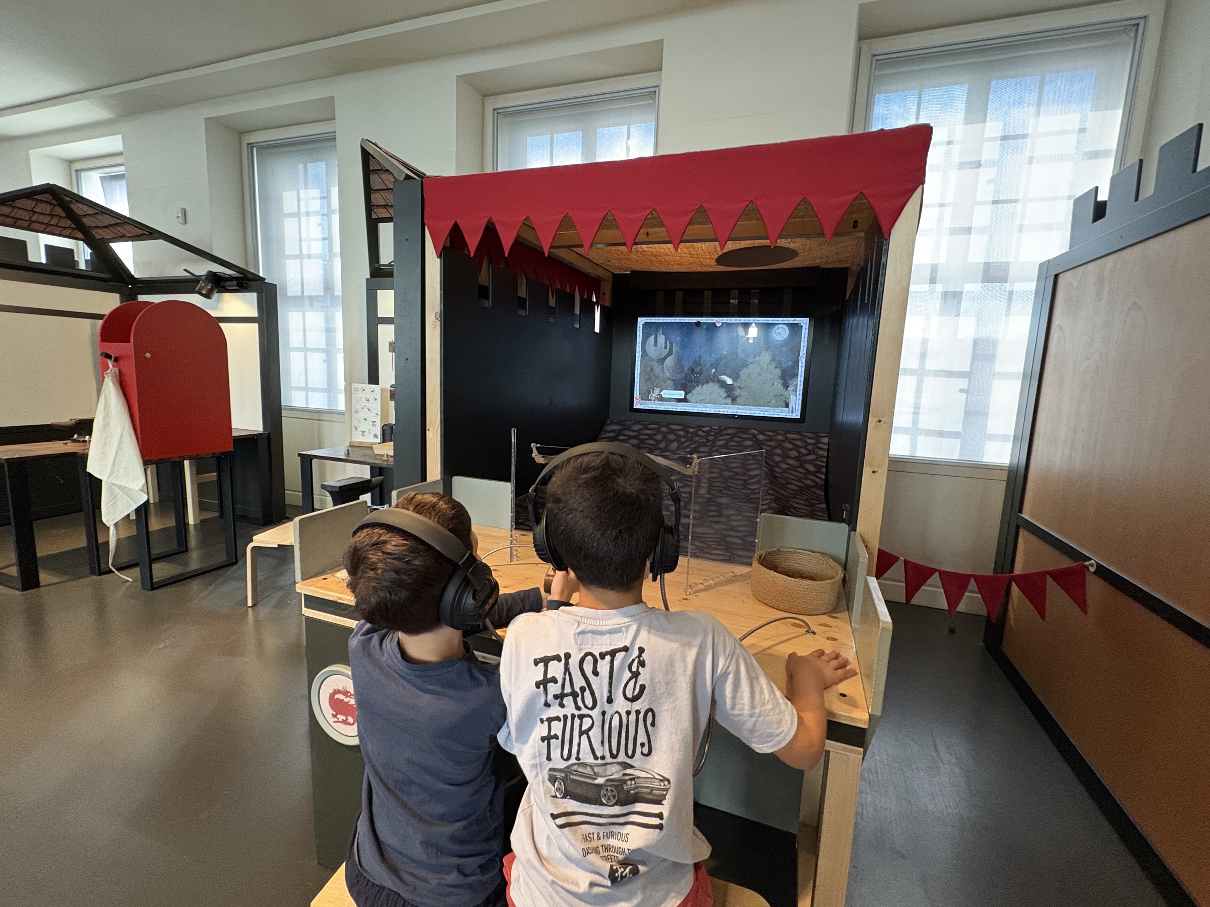 2026-09-07_Jungen Museum Frankfurt-08