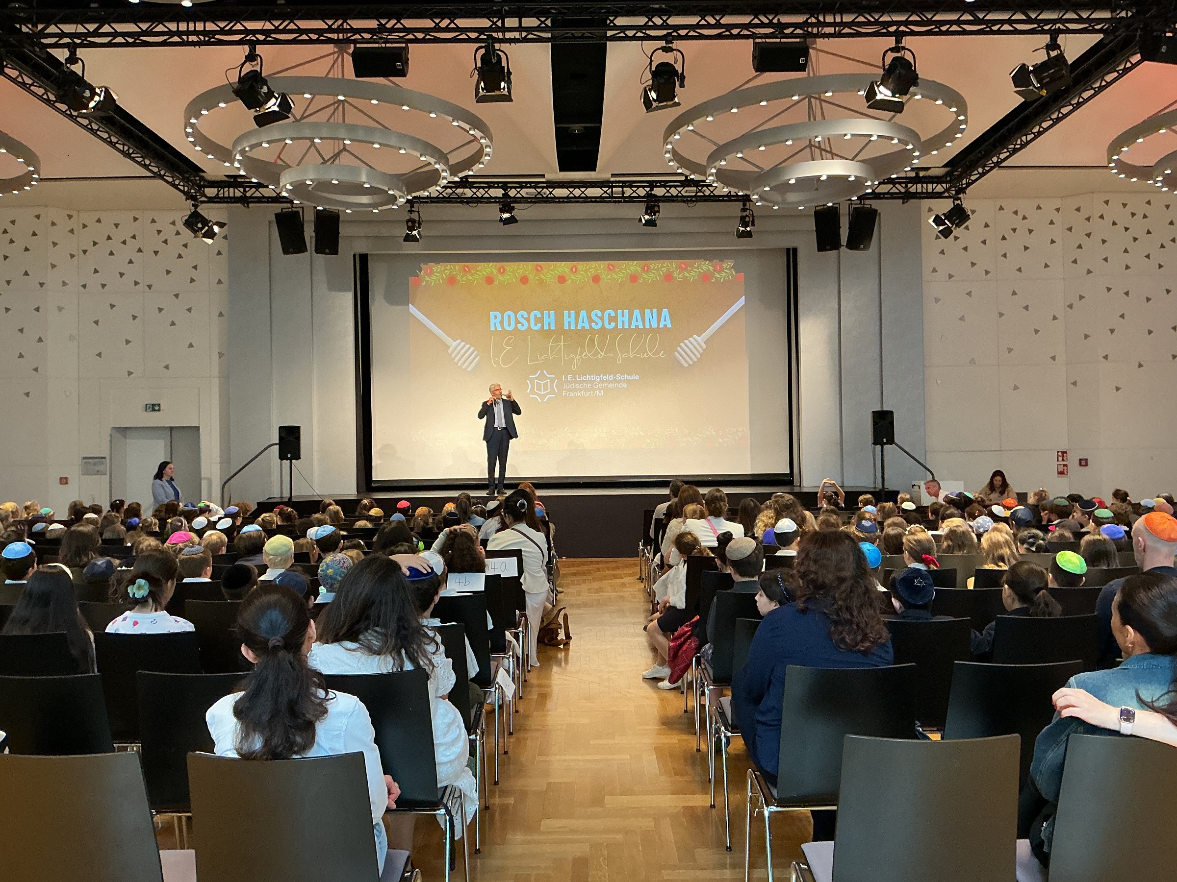 2026-09-09_Rosch HaSchana Feier GS-02