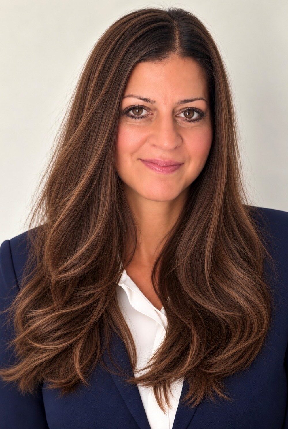 Lena Becker